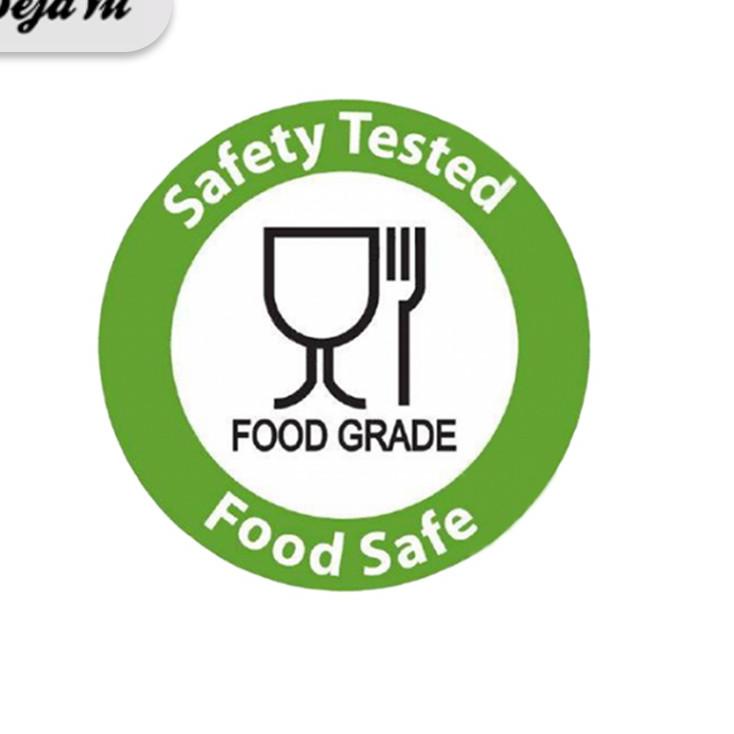 ㅱQ Dejavu Rak Piring Kayu Slot Tempat Penyimpanan Rak Peniris Piring Gelas Tutup Panci HDK202 HOT IT