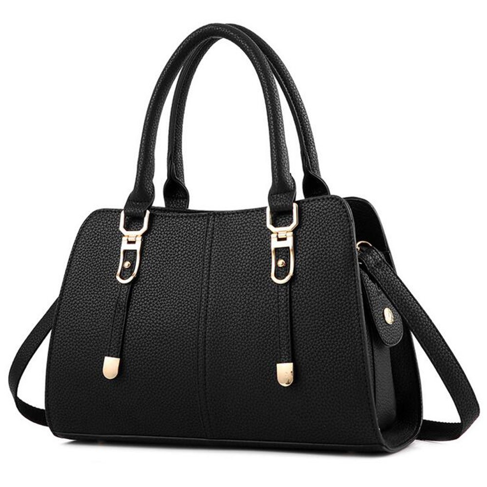 

KPC7205Black