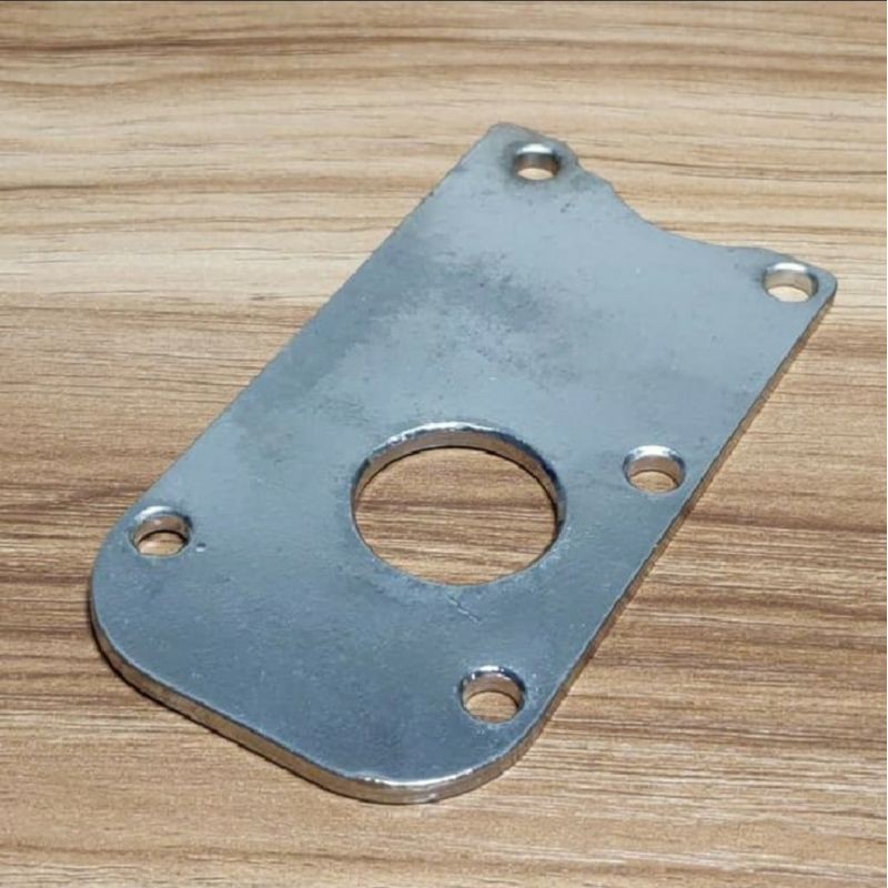 KB61D-1 Penutup Ayunan Looper Atas - Mesin Obras 747