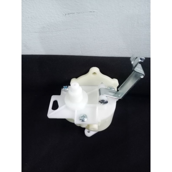 gearbox kipas angin miyako tarik, Gearbox kipas angin dinding miyako