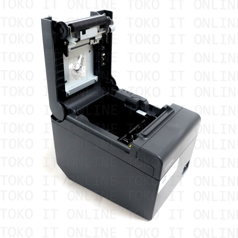 EPSON TM-T82X PRINTER THERMAL 80MM PRINT STRUK KASIR EPSON TM-T82X