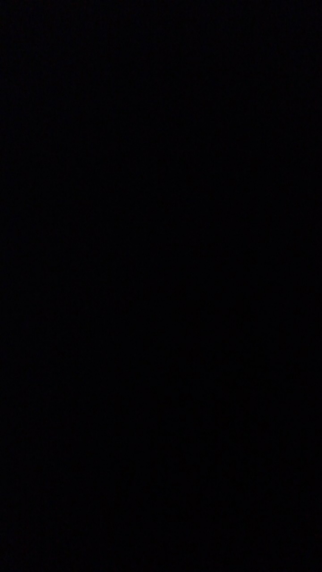 1 Juta Koin Hay Day Level 40+