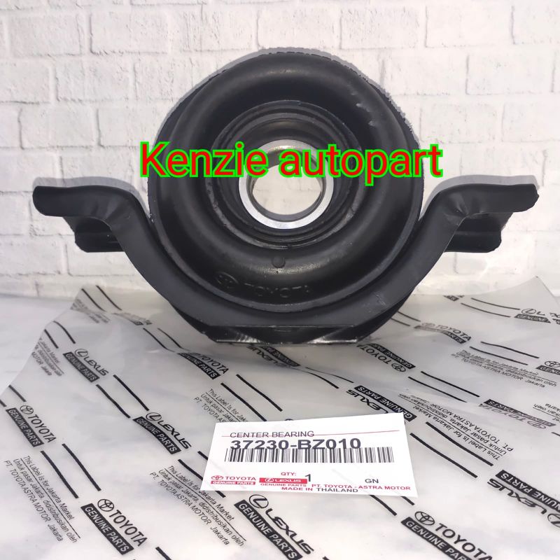 CENTER BEARING GANTUNGAN KOPEL AVANZA XENIA RUSH TERIOS VELOZ