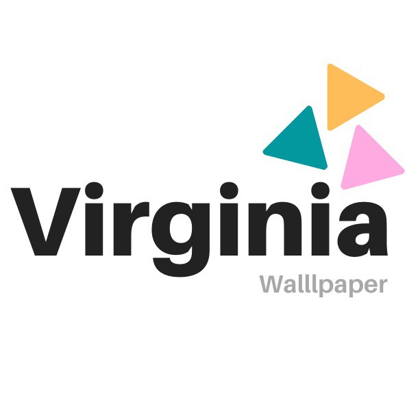 virginiawallpaper