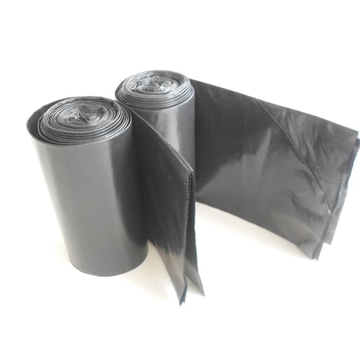 

Jual OPTIONAL Plastik Kresek Anti Air Packing Tambahan Murah