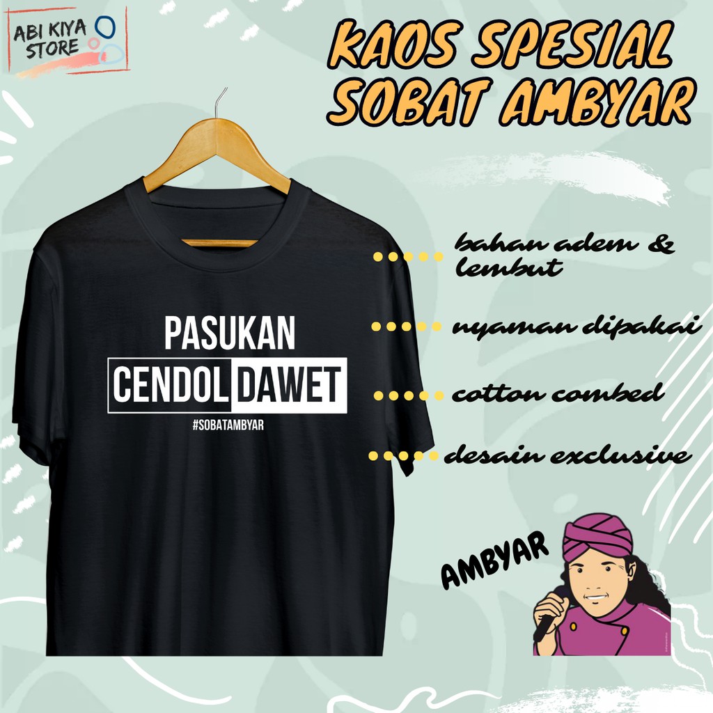 Baju Kaos Tshirt Distro Pria Wanita Cowok Cewek Kata Kata Murah Baju Kaos Tshirt Distro Pria Wanita Cowok Cewek Kata Kata Murah