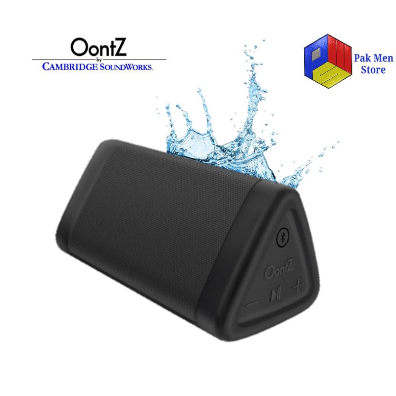 Oontz Angel 3 Bluetooth Speakers