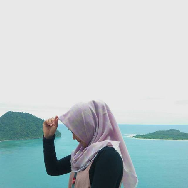 rizkiasyahnandazulfikar