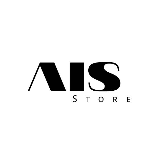 ais_store22