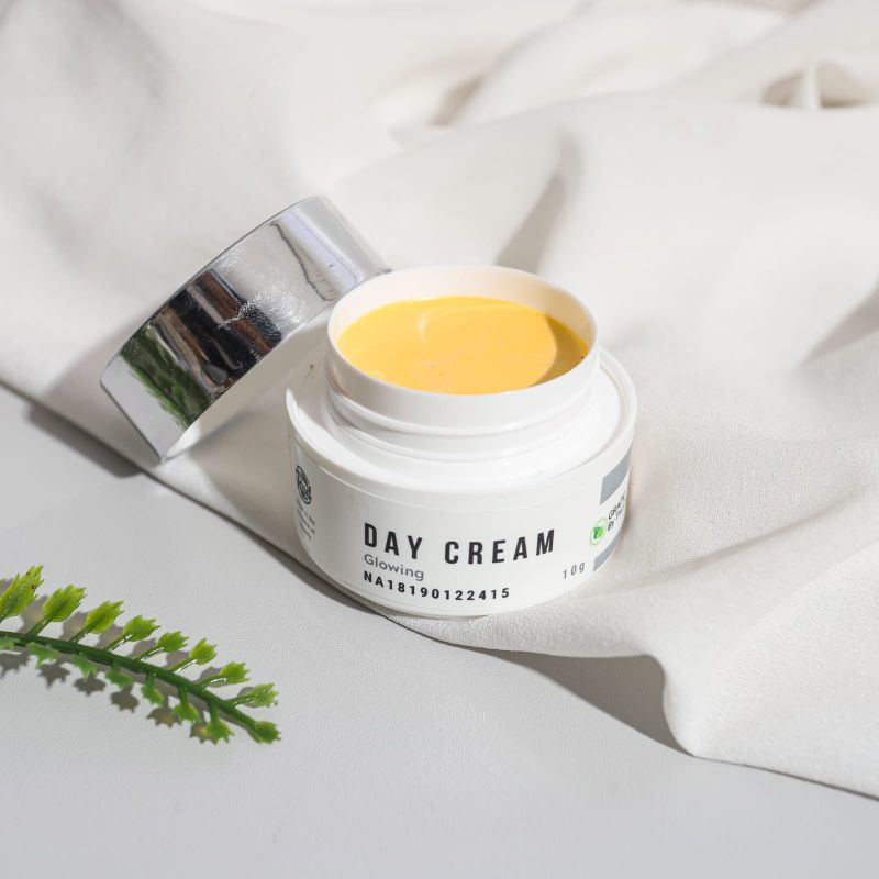 DAY CREAM GRADE A BY TMCO SKINCARE