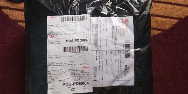 Gamis Batik Manggar, Padi,sekar,cantik,kubis,kipas,daun,kupu,nadine,gendis