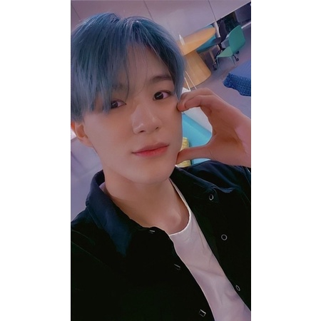 cashbee reload jeno booked