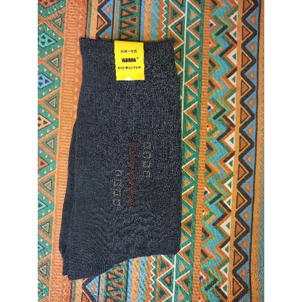 kaos kaki pria semata kaki kaos kaki kerja pria kaos kaki pria murah kaos kaki motif pria kaos kaki kantor pria kaos kaki katun pria