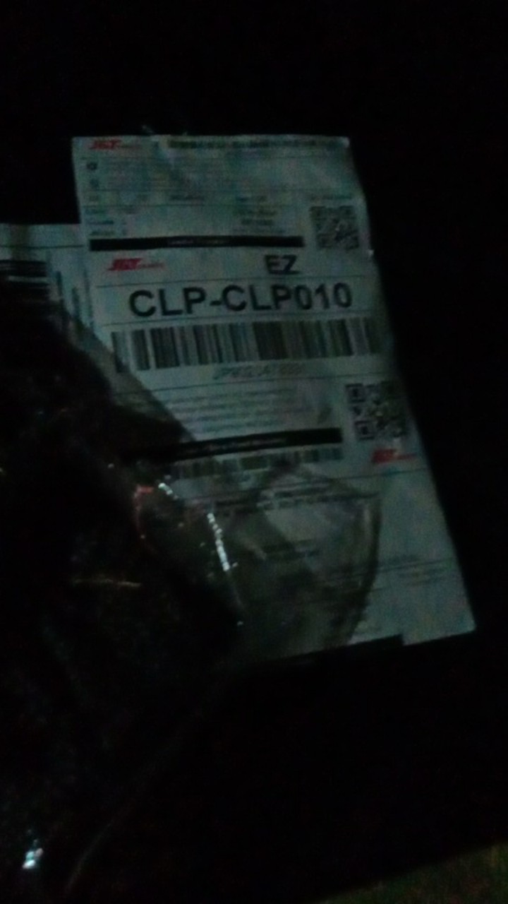 Kemeja Batik Pria Lengan Pendek Big Size Jumbo M.l.xl.xxl.3xl.4xl.5xl.6xl.7xl.8xl.9xl.10xl