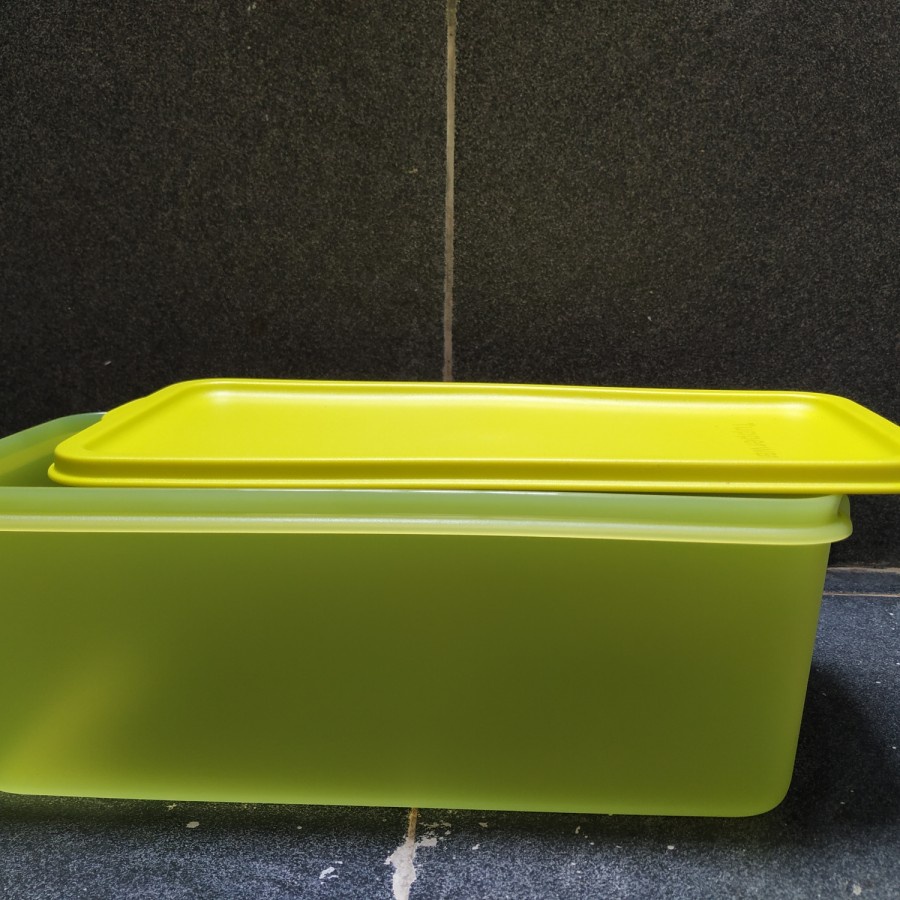 Tupperware Stak n Stor