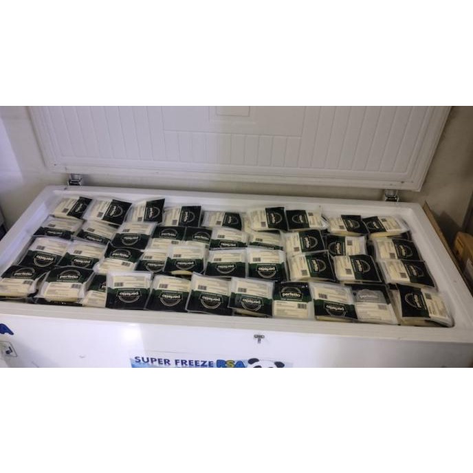 

Cuci Gudang Awal Tahun KEJU MOZARELLA PERFETTO 250 GRAM Cuci Gudang Awal Tahun