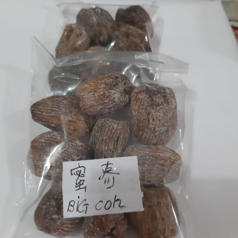 

Bitco/kurma china