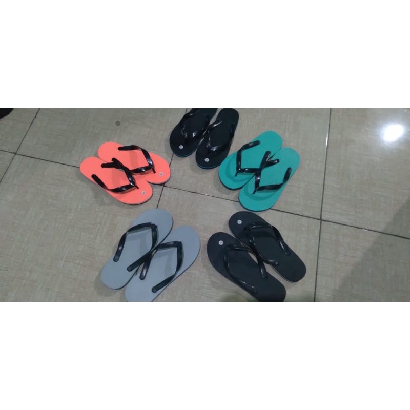 sendal home industri