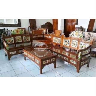 570 Koleksi Kursi Kayu Warna HD