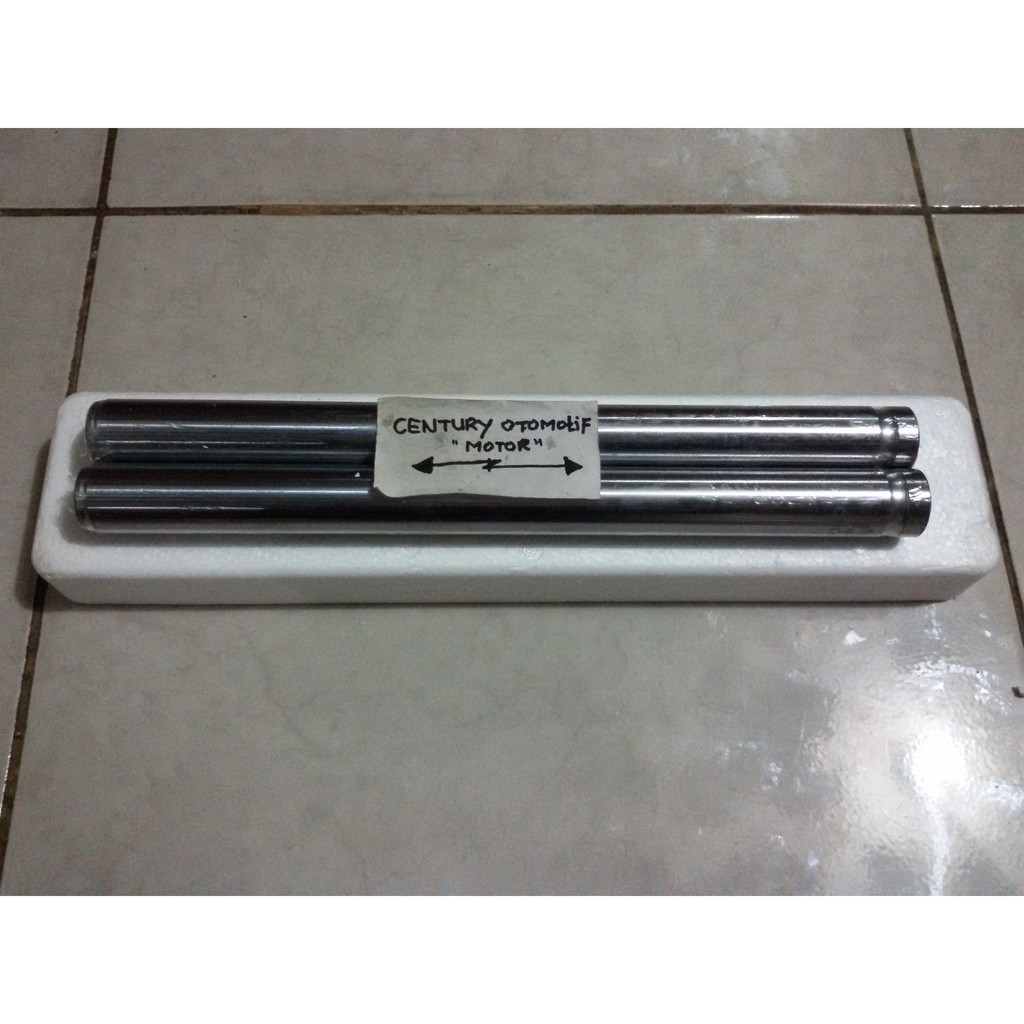 AS SHOCK DEPAN MIO 125/M3 TQQ.