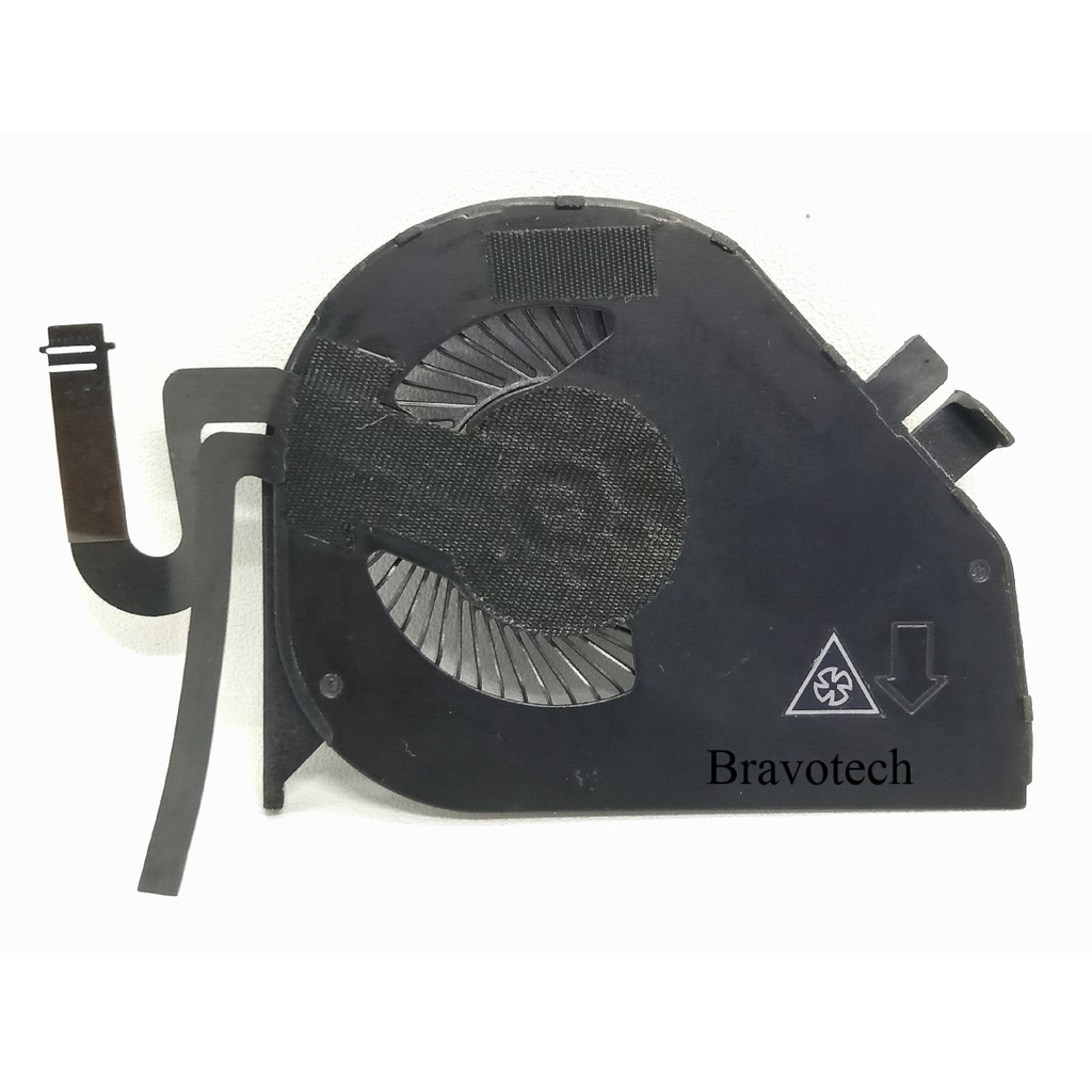 LENOVO Cooling Fan ThinkPad X240 X240S X250 X240I X260 Slim Cable