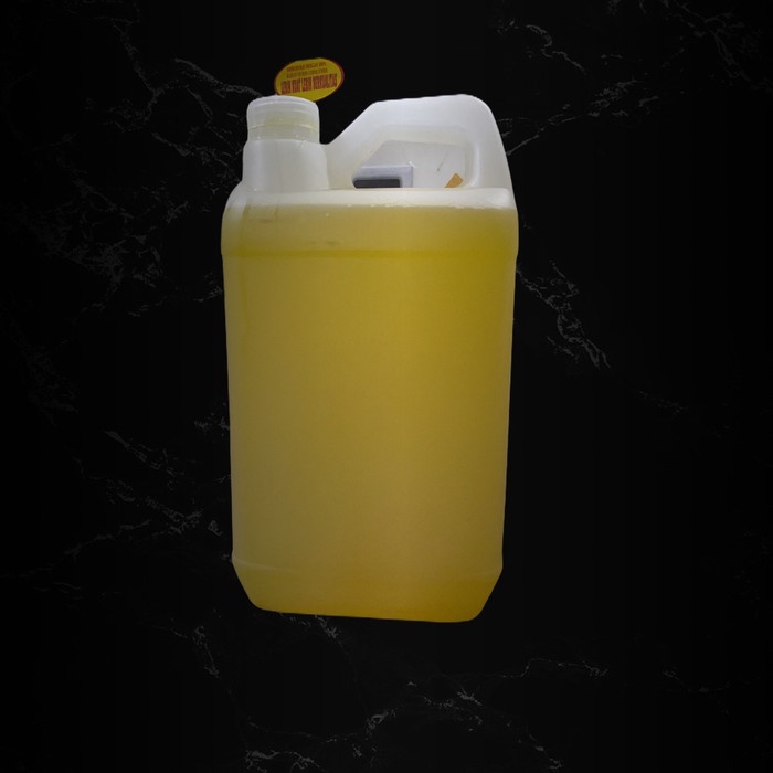 Hand Soap 5 Liter Khusus GOSEND