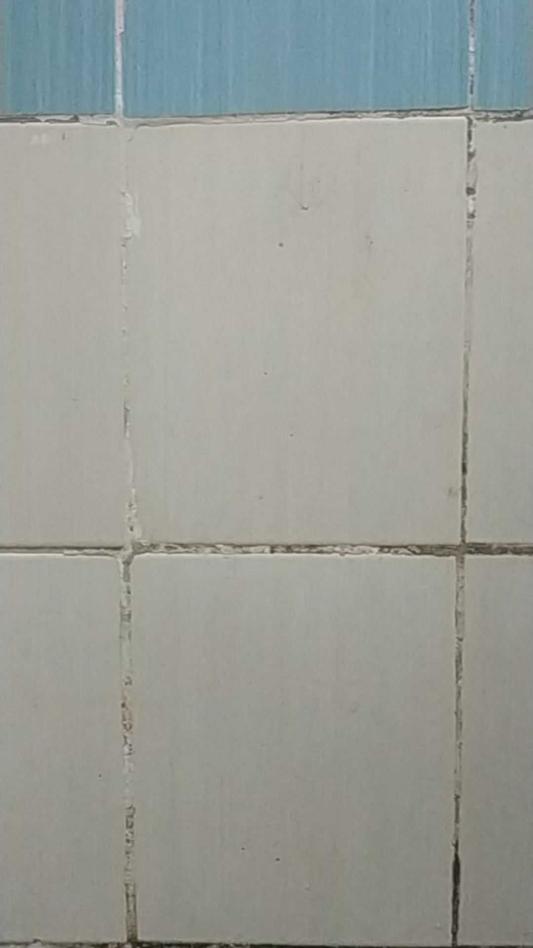 200ml Round Ukiran Hati /toples /jar /plastik