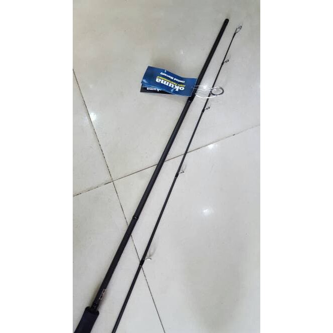 JORAN OKUMA NEMESIS NES 802H-240