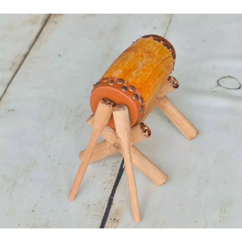 bedug property foto newborn