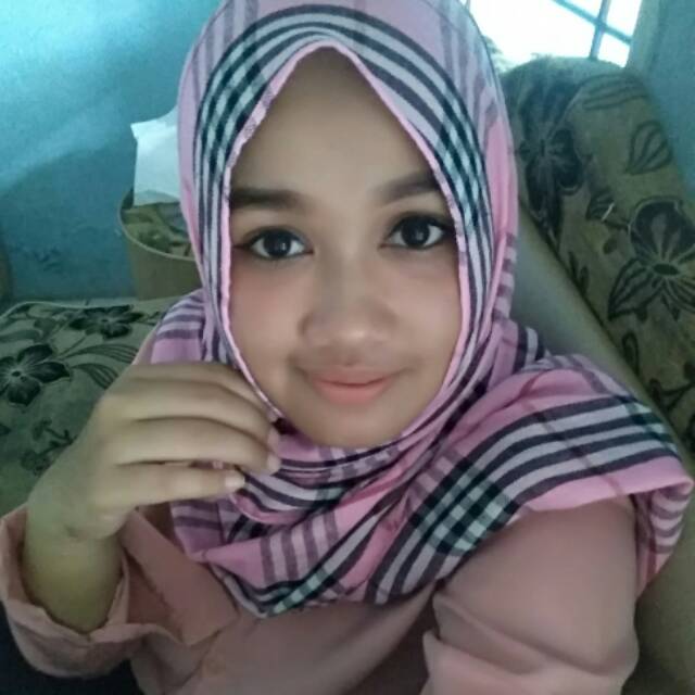 latifah14