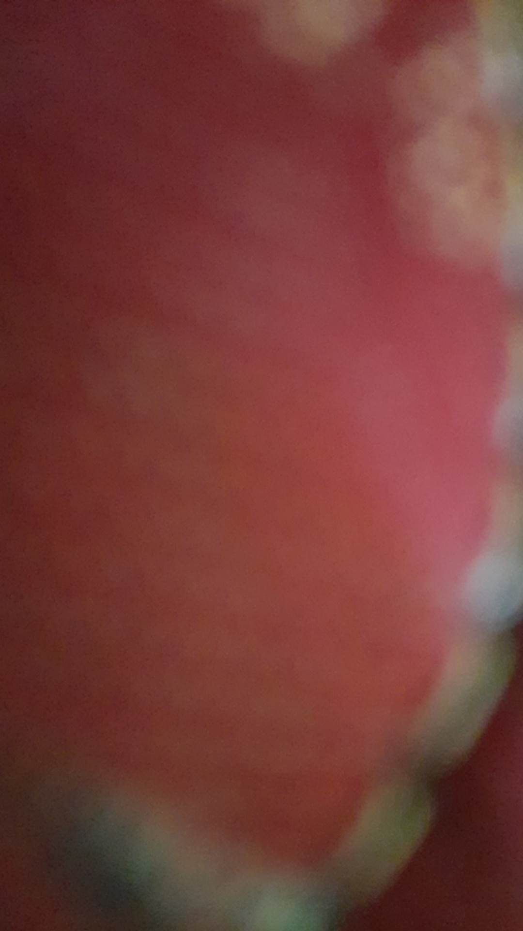 Hio Dupa Mahadewa Pull Celup