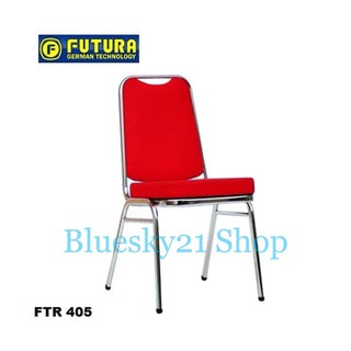 920+ Kursi Kantor Futura 405 Gratis