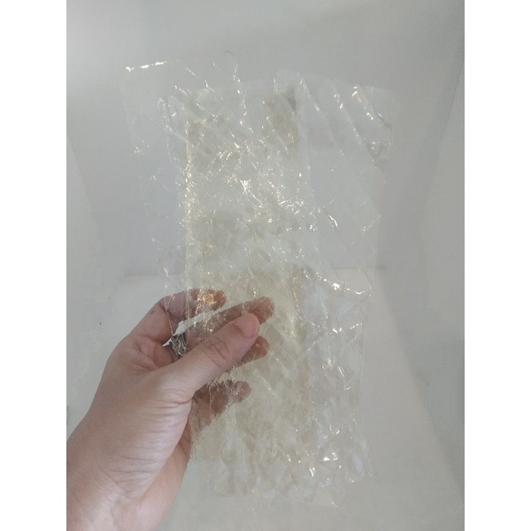 

Gelatin Lembaran