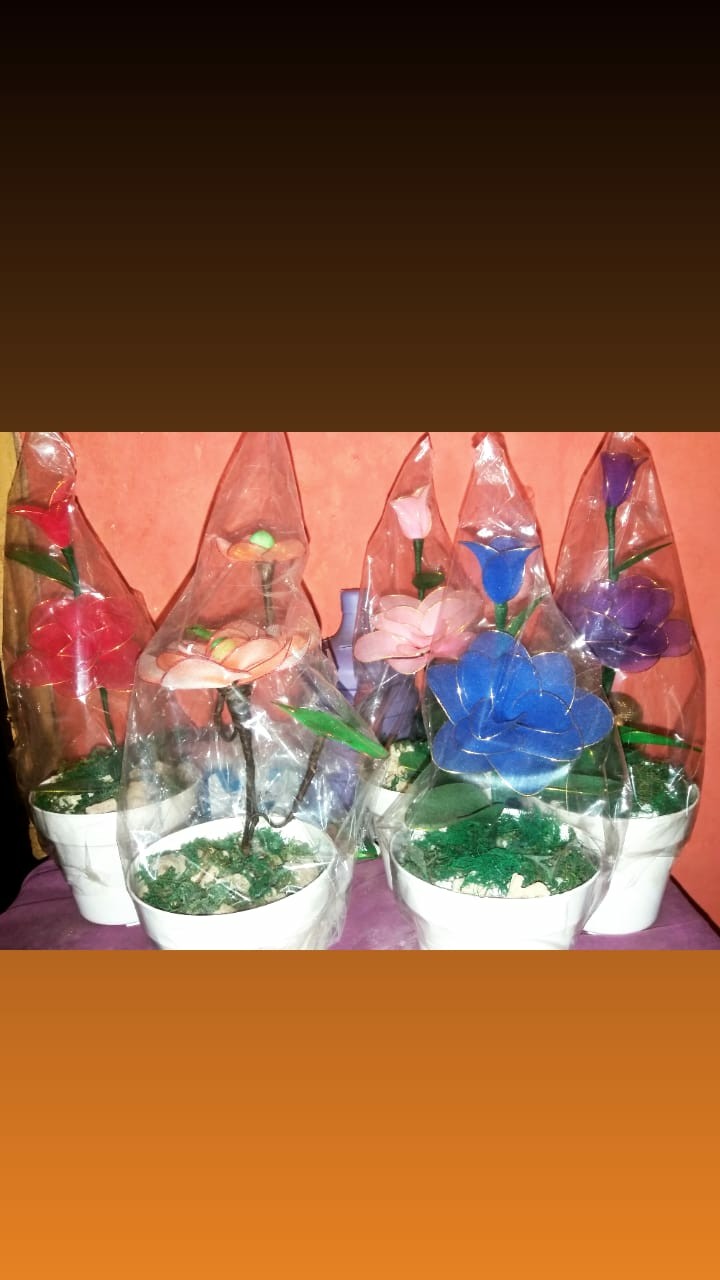 Couple Batik Cp Primis Premium 023