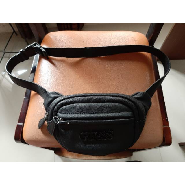Waistbag Guess