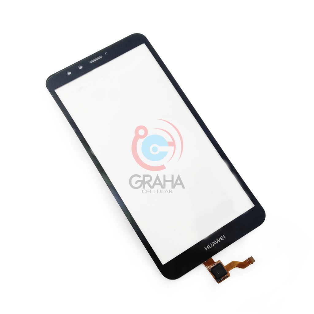 TOUCHSCREEN HUAWEI HONOR 9 LITE / LLD-L21