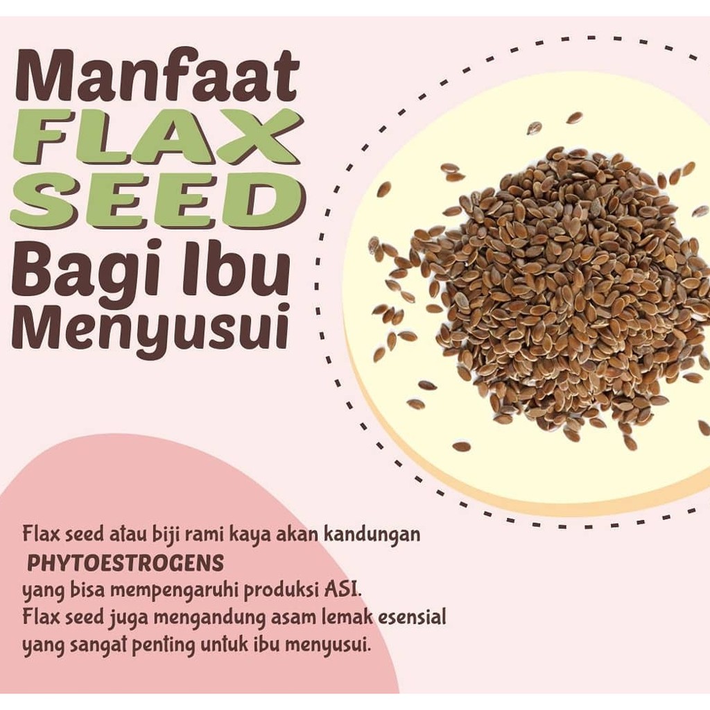 Mama Ngemil Asi Booster Snack Coklat / Pelancar Asi Cokelat MamaNgemil