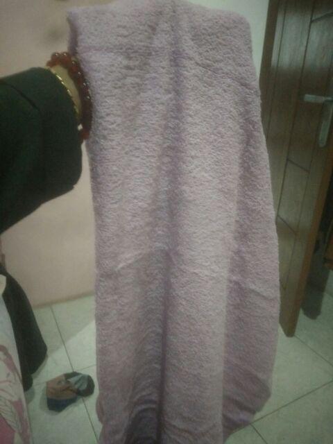 Handuk Mandi Berkualitas Dari Tripalmer 70x135