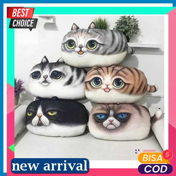 Boneka Boba Kecil Murah Banget Ukuran Mini Gemoy Lucu Besar Jumbo Led Bubble Size Xxl Xl S M L Viral