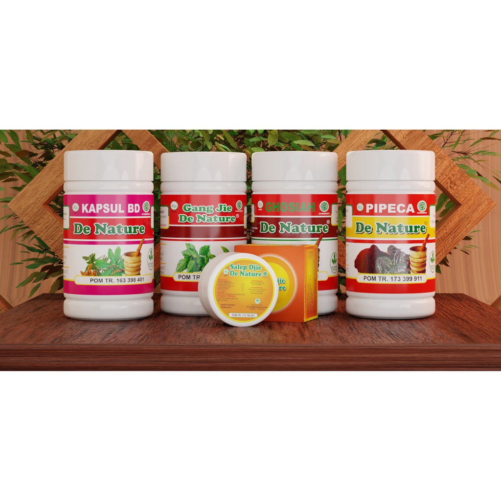 Obat Herpes de Nature Ori | Herpes Simpleks, Herpes Zoster, Penyakit Dap, Dompo