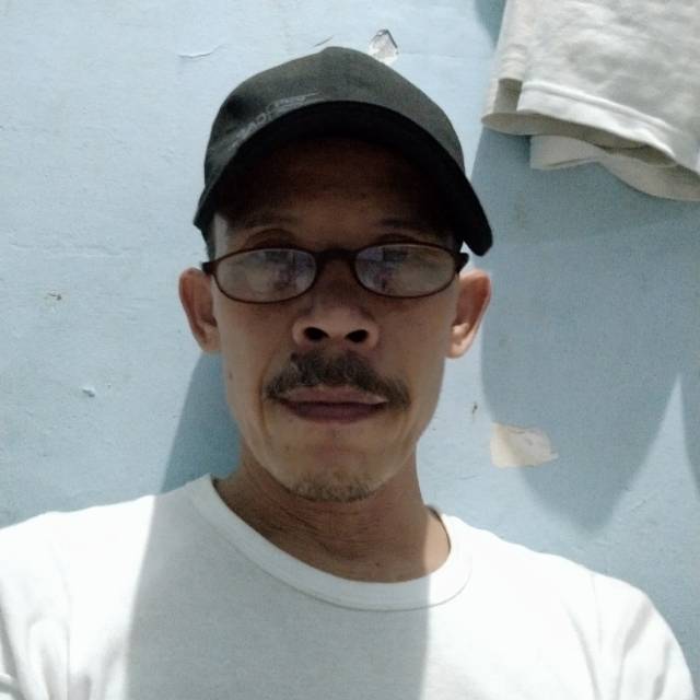 rudihidayat1967
