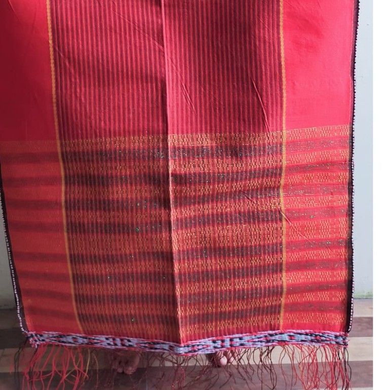 Ulos Ragihotang ulos panoropi ulos batak