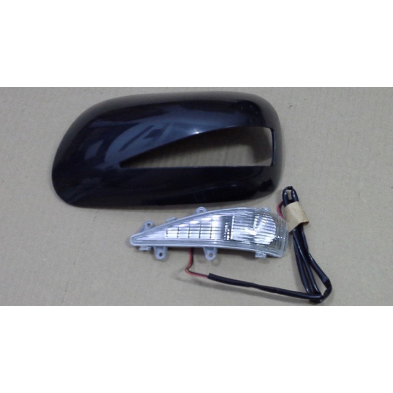 tutup cover spion avanza type S 2007-2011