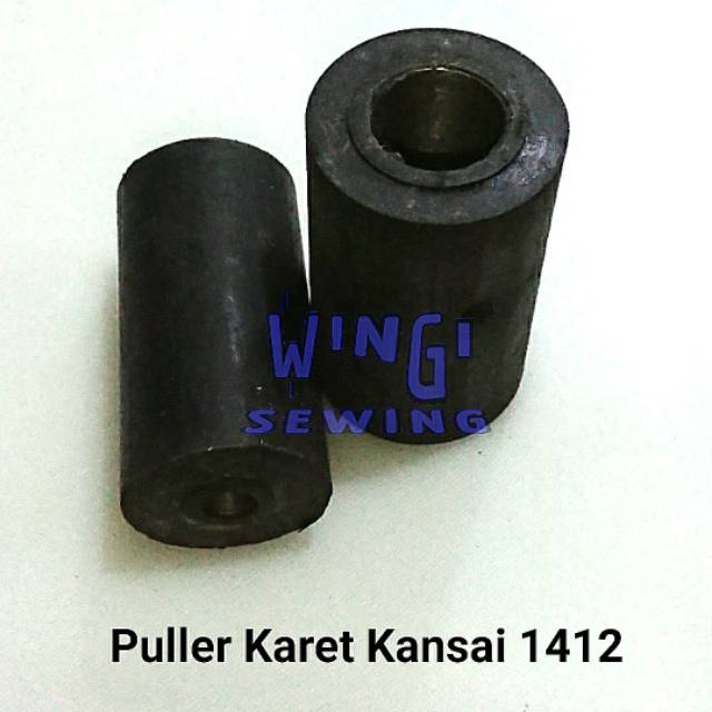 Puller Kansai Karet 1404 1412