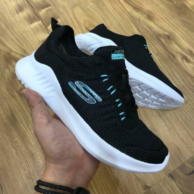 skechers go run mojo 2,0 size 36-39 + box