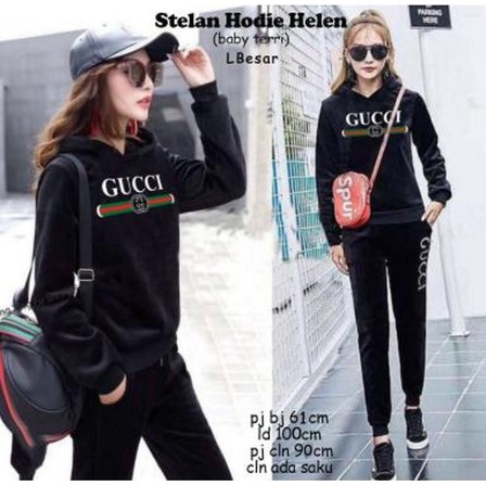 Size XL XXL  Baju Olahraga Terbaru 2022 Wanita Believe BMS 8 Training Wanita Biru / Maroon PROMO St