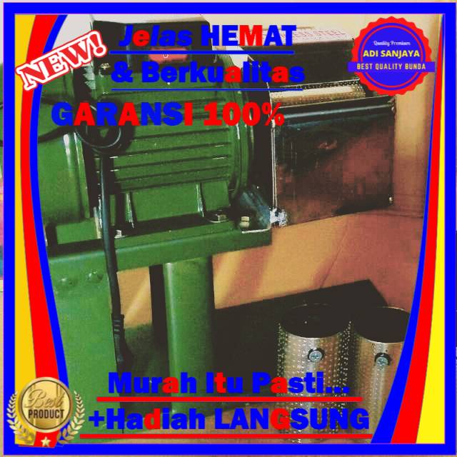 Parutan kelapa listrik parutan kelapa  parutan listrik