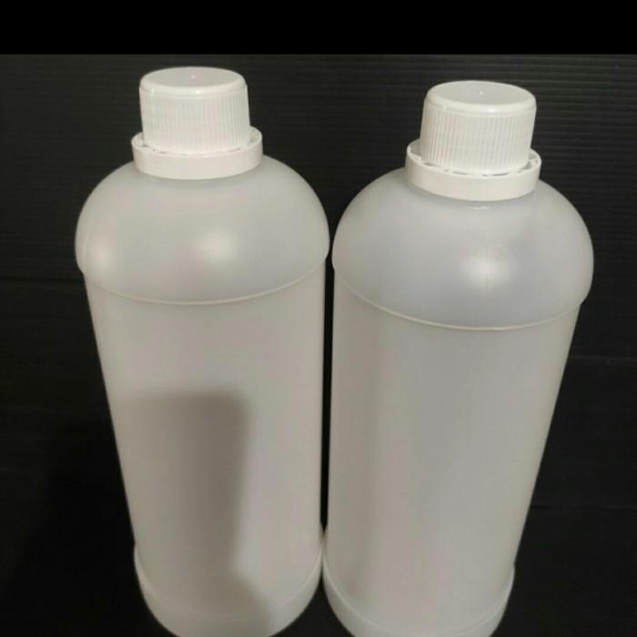 Cleaner Mobil Carbon Cleaner Mobil 1 Liter Berkualitas Terbaik