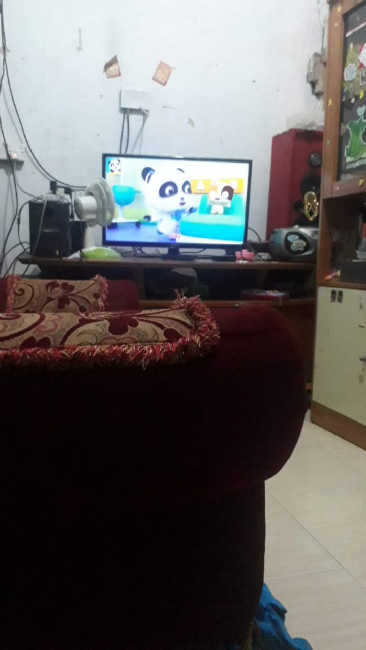 Dress Batik Wanita Terbaru Termurah Dishopee