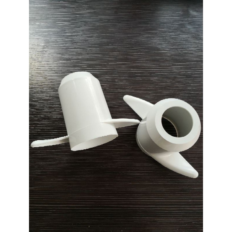 Abweiser Sparepart Mixer Bosch 6N11 Deflector